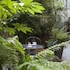 hotelhome paris 16