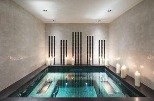 Grand Hotel Du Palais Royal,1St Arrondissement>>Paris,5 star