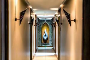 holiday inn resort phuket karon beach by ihg