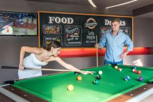 holiday inn resort phuket karon beach by ihg