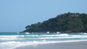 holiday inn resort phuket karon beach by ihg