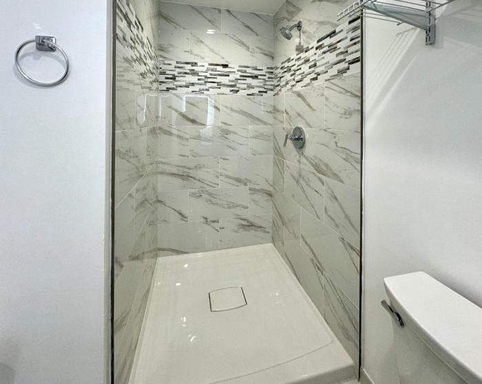 the gem museum suites