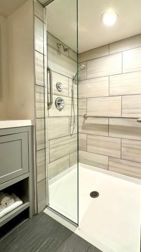 the gem museum suites