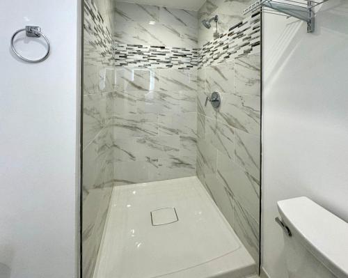 the gem museum suites