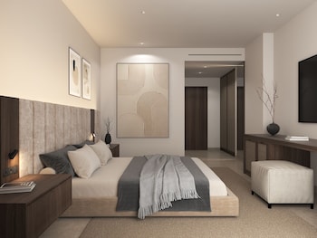 the ritual a wellness retreat