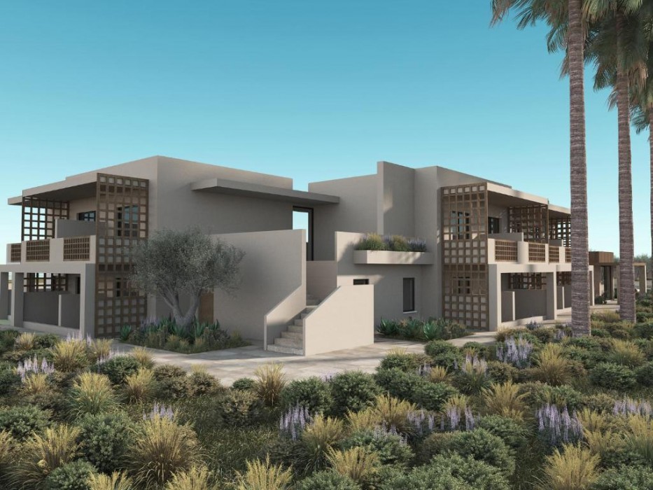 the ritual a wellness retreat