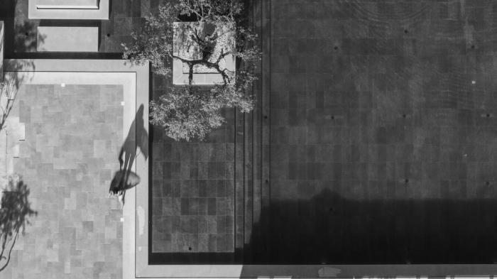 the ritual a wellness retreat