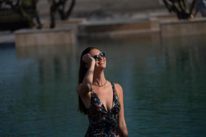 the ritual a wellness retreat