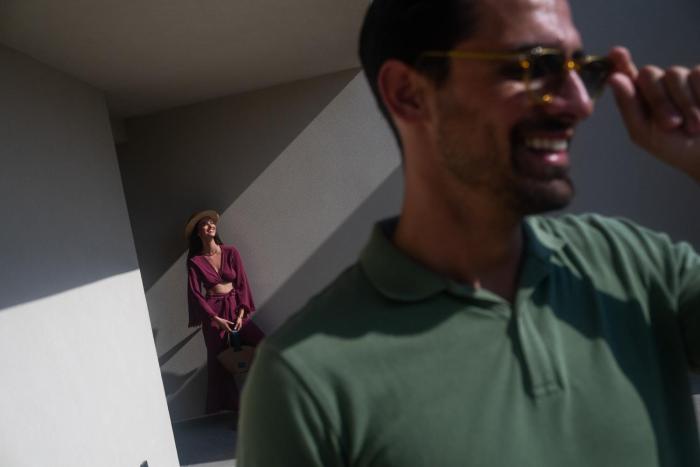 the ritual a wellness retreat