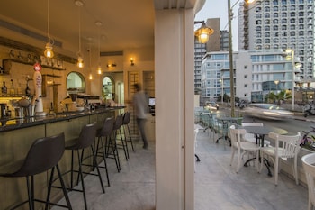 tel aviv