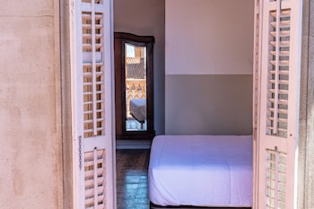 verdi 254