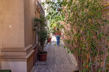 verdi 254