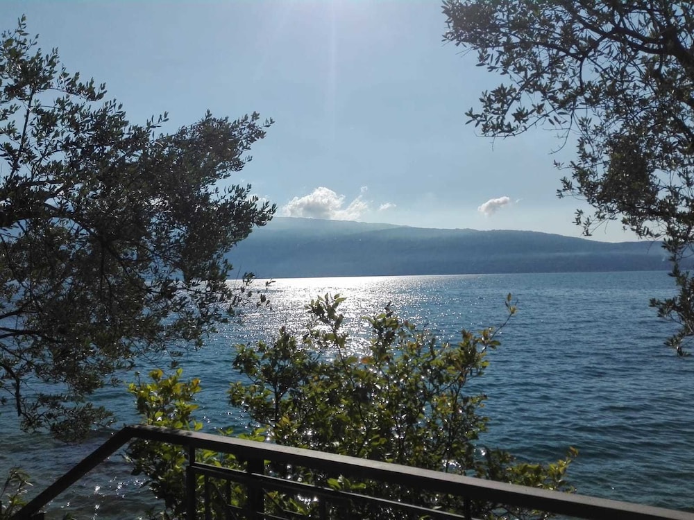 toscolano maderno