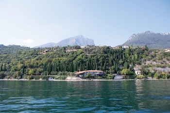 toscolano maderno