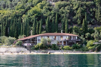 toscolano maderno
