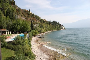 toscolano maderno