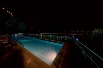 toscolano maderno