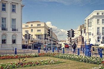 eastbourne