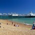 eastbourne