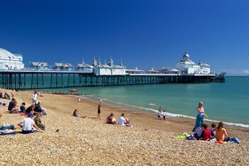 eastbourne
