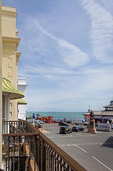 eastbourne