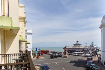 eastbourne