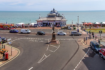 eastbourne