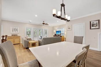 Village At Hawks Cay Villas By Keyscaribbean,,3 star