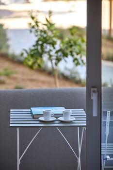 villaggio mare suites