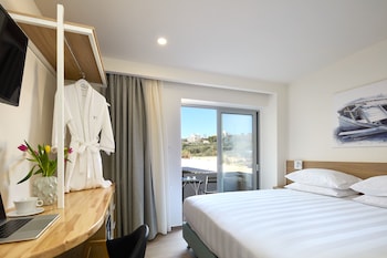 villaggio mare suites