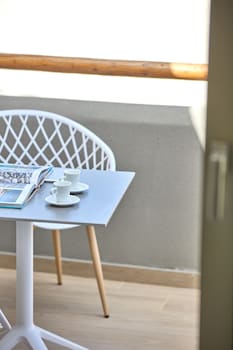 villaggio mare suites