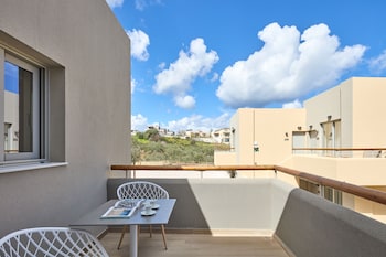 villaggio mare suites