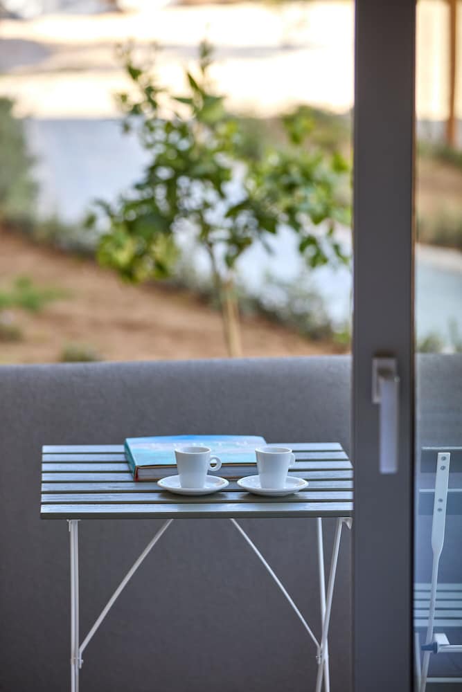 villaggio mare suites