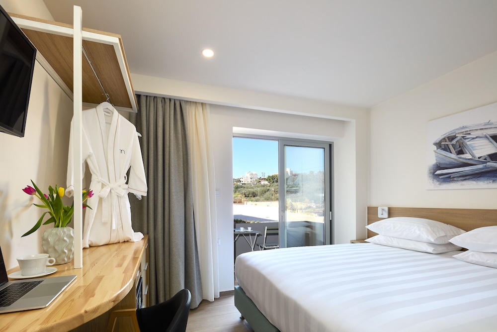 villaggio mare suites
