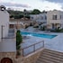 chania