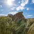 villaggio mare suites