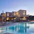 villaggio mare suites