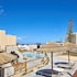 villaggio mare suites
