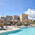 villaggio mare suites