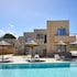 villaggio mare suites