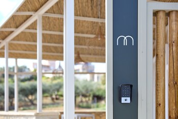 villaggio mare suites