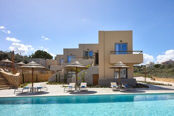 villaggio mare suites