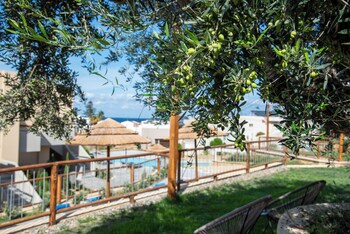 chania