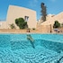 chania