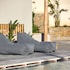villaggio mare suites