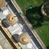 villaggio mare suites