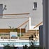 villaggio mare suites