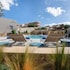 villaggio mare suites