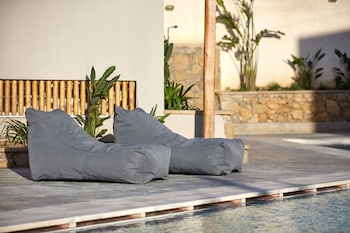 chania