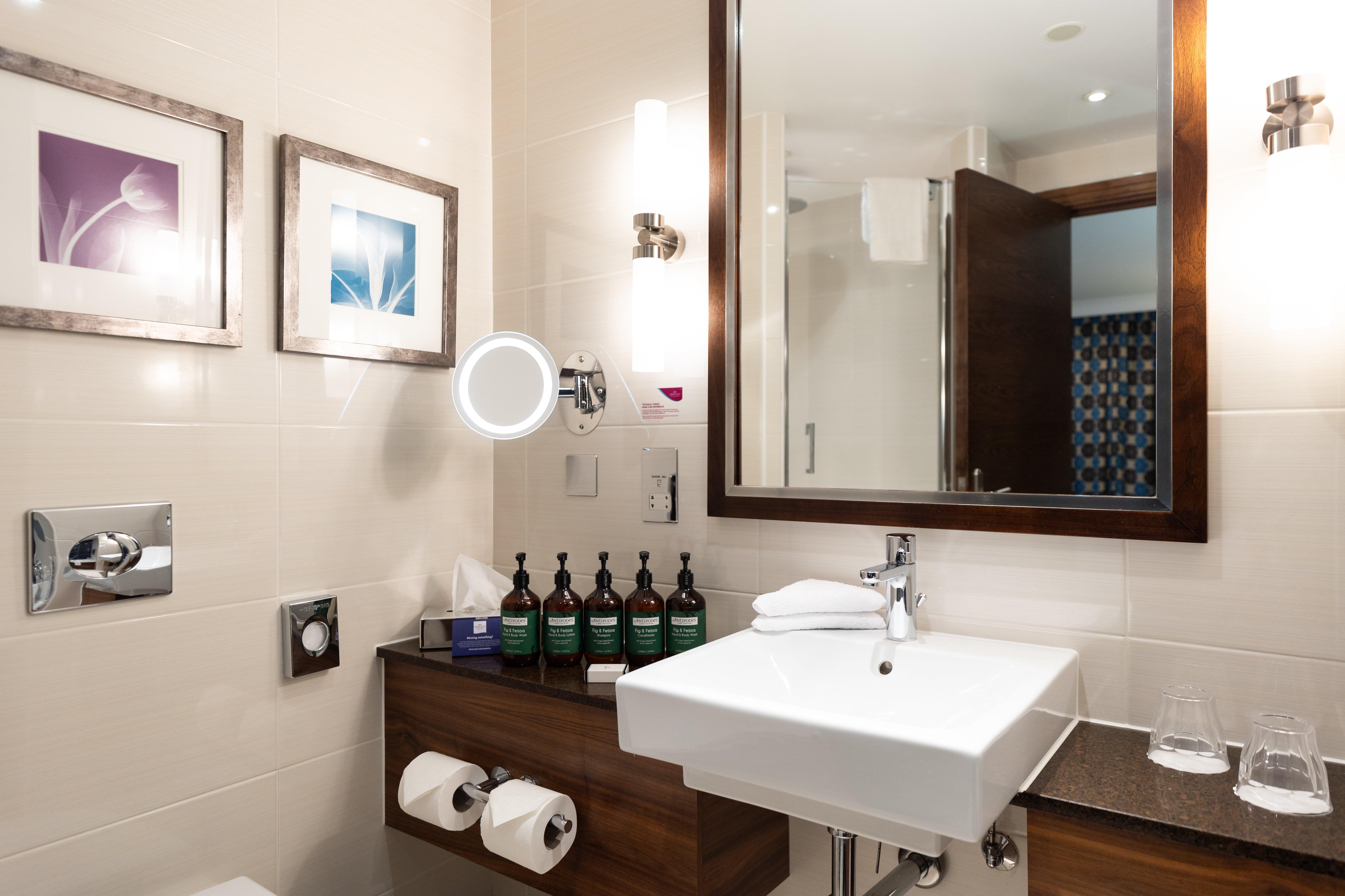 crowne plaza london gatwick airport an ihg hotel